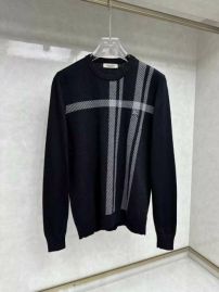 Picture of Burberry Sweaters _SKUBurberryM-3XL12jn9822994